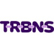 TRBNS