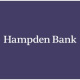 Hampden Bank