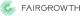 Fairgrowth