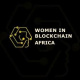 Women in Blockchain Africa (WiBA)