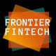 Frontier Fintech
