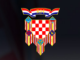 PREDSJEDNIK REPUBLIKE HRVATSKE