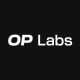 OP Labs PBC