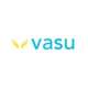 Vasu International Payment Solutions