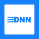 Decentralized News Network