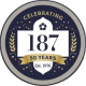 187 Chambers