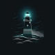 Beacon DeFi