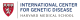 Harvard International Center for Genetic Disease
