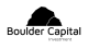 Boulder Capital
