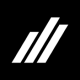 Tatra bank