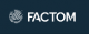 Factom