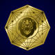 Liger Coin
