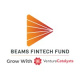 Beams Fintech