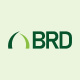 Development Bank of Rwanda (BRD)