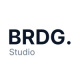 BRDG Studio
