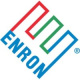 Enron Corporation