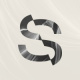 StrataMedia