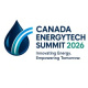 Canada EnergyTech Summit 2026