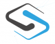 Smart Contract Japan