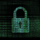 Cryptor Trust Inc.