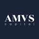 AMVS Capital