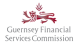 Guernsey Financial Services Commission