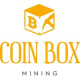 Coin Box Mining