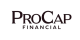 ProCap Financial