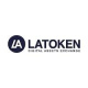 LAToken