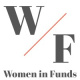 Women in Funds