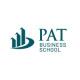 PAT Business School