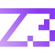 Zürich3