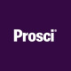 Prosci