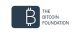 Bitcoin Foundation