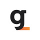 GRC Report