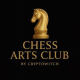 Chess Arts Club