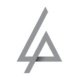 ARK ADVISORS