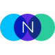 Nebula.io