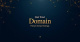 GetYourDomain.com
