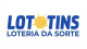 Lototins