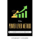 The Power Lever Method