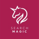 Search Magic