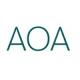 AOA Dx