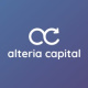 Alteria