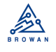 Browan Communications