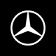 Mercedes-Benz Research and Development India