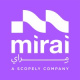 Mirai