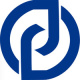 Wanxiang Group