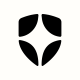Auth0