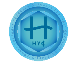 HydroCoin HYC